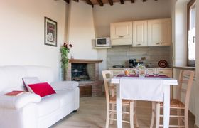 Photo of noble-foothills