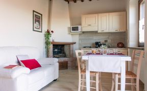 Photo of Noble Foothills