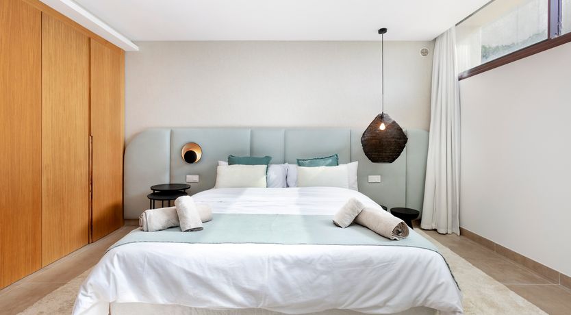 Photo of The Spanish View