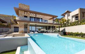 Photo of the-spanish-view