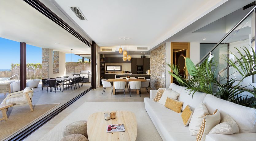 Photo of The Spanish View