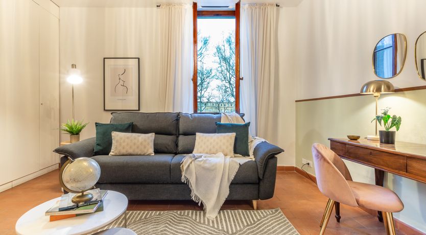 Photo of City's Pinnacle