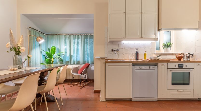 Photo of City's Pinnacle