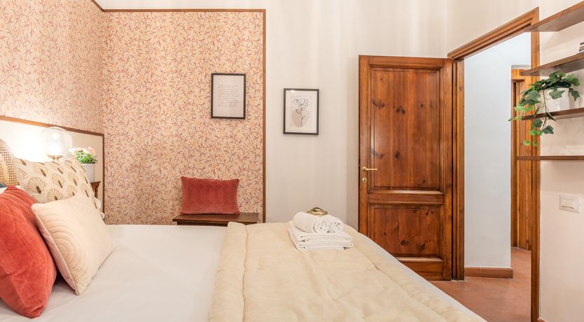 Photo of City's Pinnacle