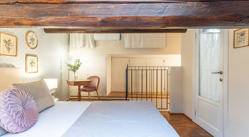 Photo of City's Pinnacle