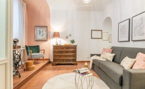 Photo of City's Pinnacle