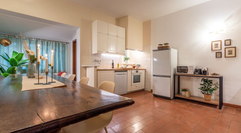 Photo of City's Pinnacle