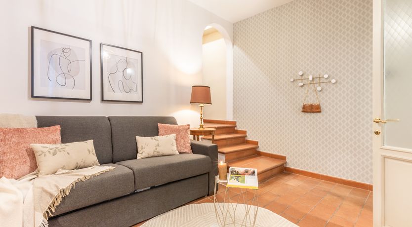 Photo of City's Pinnacle