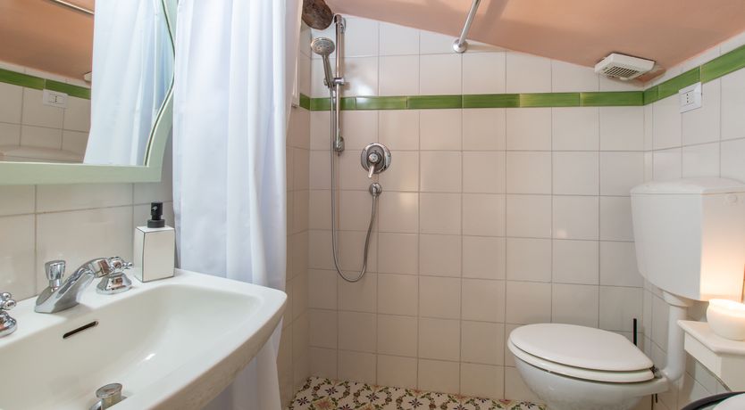 Photo of City's Pinnacle