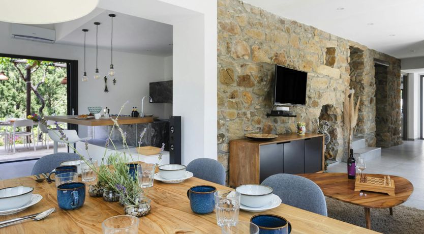 Photo of Villa Moonrise