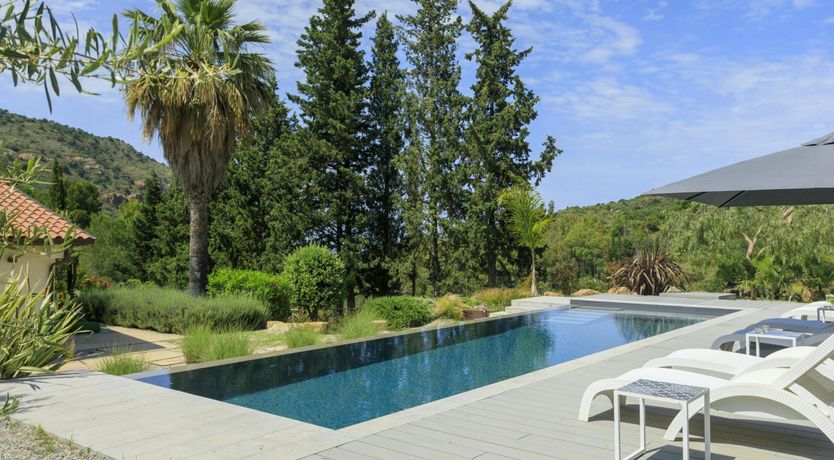 Photo of Villa Moonrise