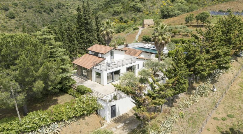 Photo of Villa Moonrise