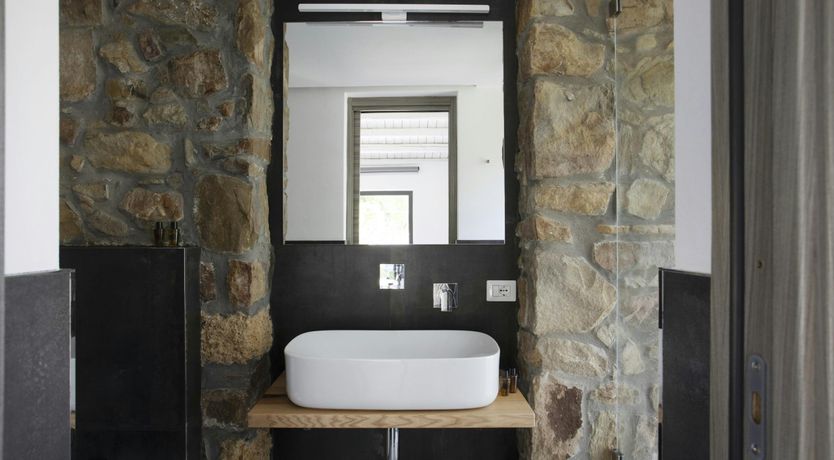 Photo of Villa Moonrise