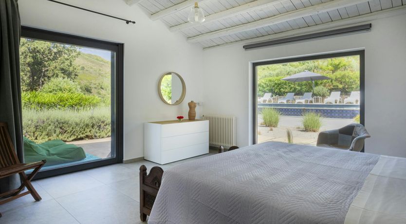 Photo of Villa Moonrise