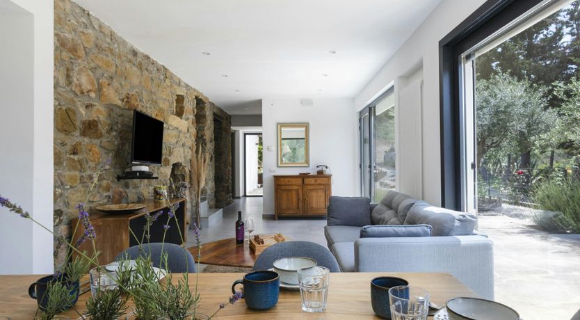 Photo of Villa Moonrise