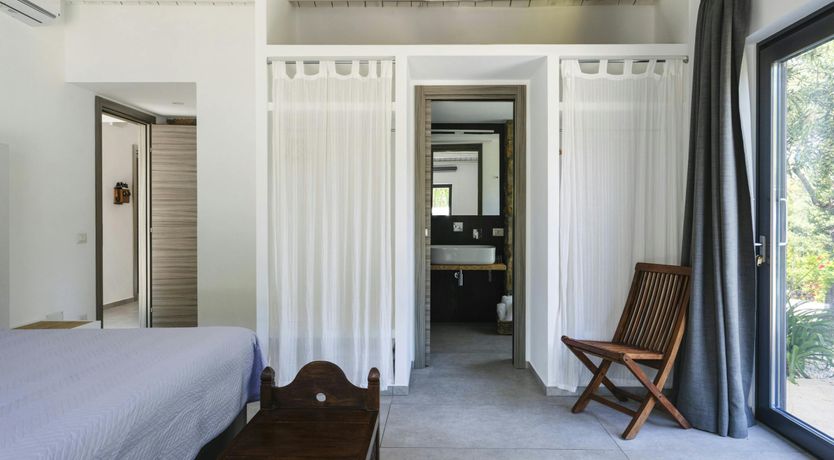 Photo of Villa Moonrise