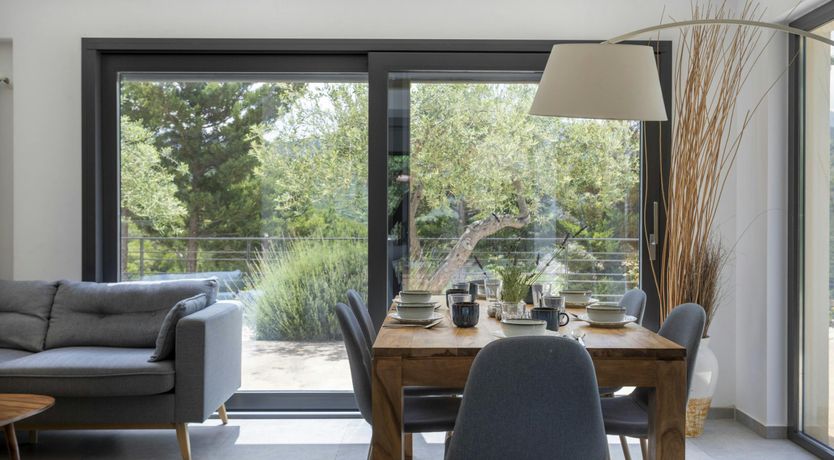 Photo of Villa Moonrise