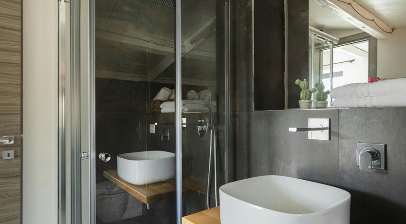 Photo of Villa Moonrise