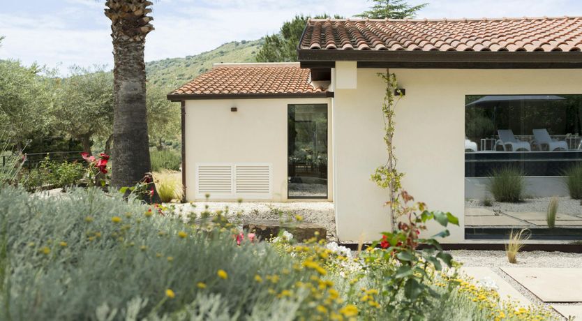 Photo of Villa Moonrise