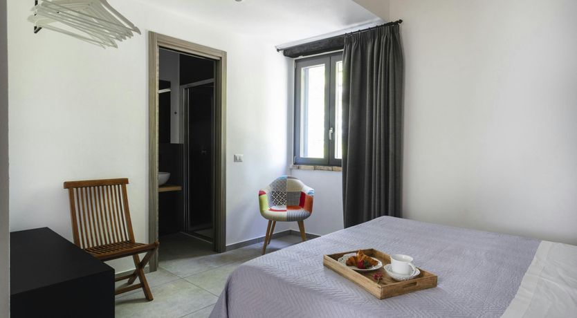 Photo of Villa Moonrise