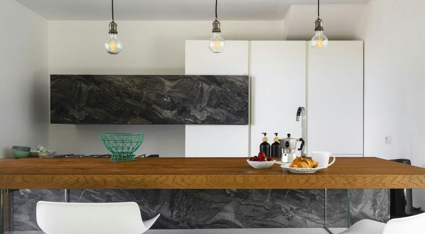 Photo of Villa Moonrise