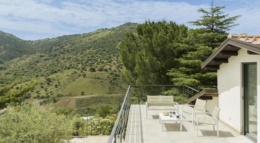 Photo of Villa Moonrise