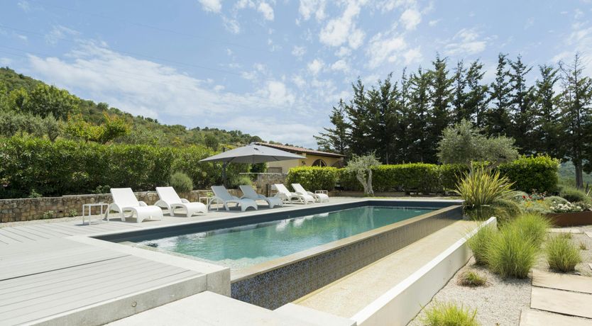 Photo of Villa Moonrise