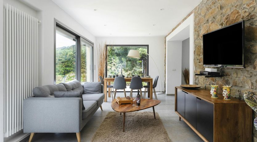 Photo of Villa Moonrise