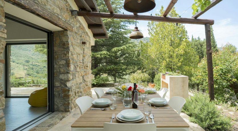 Photo of Villa Moonrise