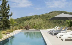 Photo of Villa Moonrise