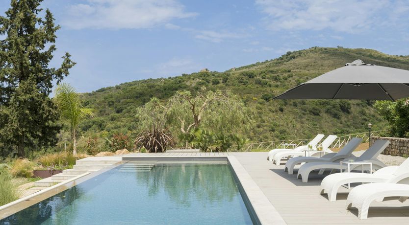 Photo of Villa Moonrise