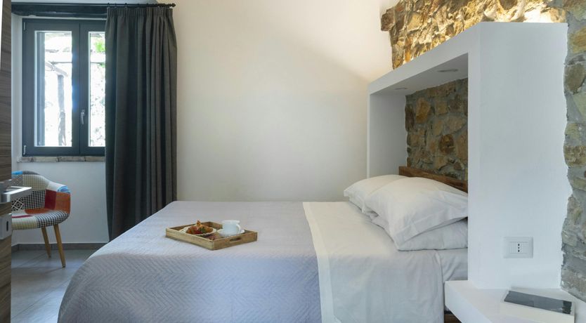 Photo of Villa Moonrise