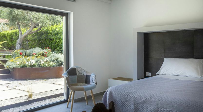 Photo of Villa Moonrise