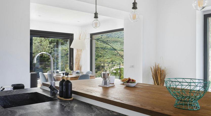 Photo of Villa Moonrise