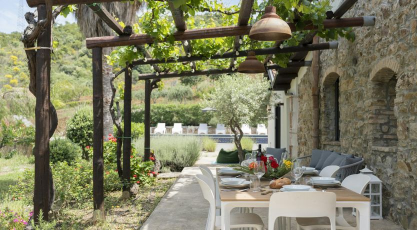 Photo of Villa Moonrise