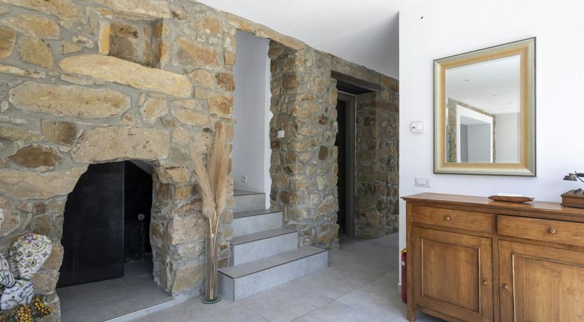 Photo of Villa Moonrise