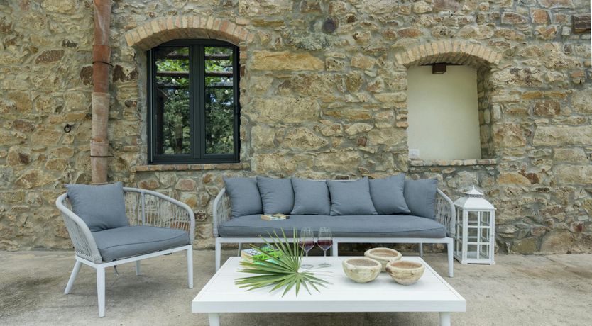 Photo of Villa Moonrise