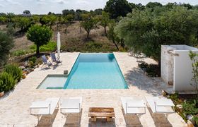 Photo of white-washed-beauty