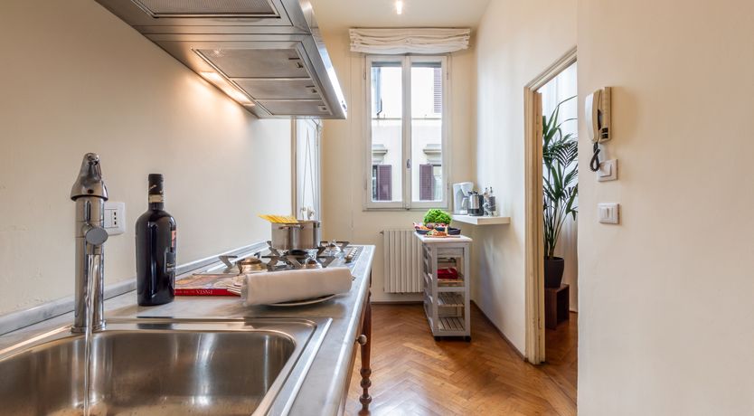 Photo of Ponte Hidden Gem