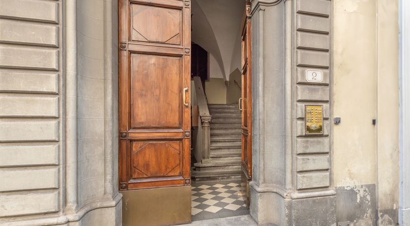 Photo of Ponte Hidden Gem