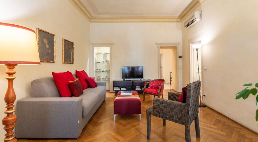 Photo of Ponte Hidden Gem