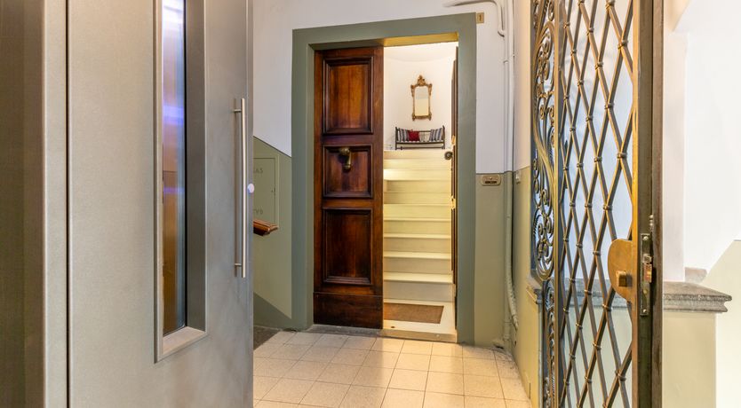 Photo of Ponte Hidden Gem