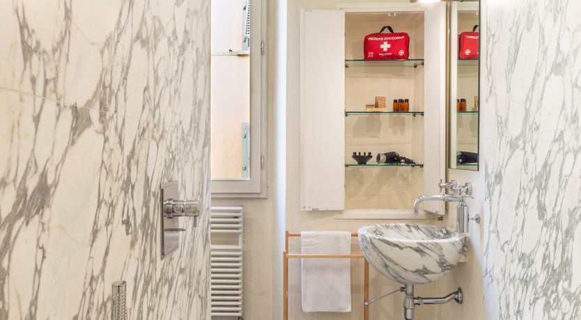 Photo of Ponte Hidden Gem