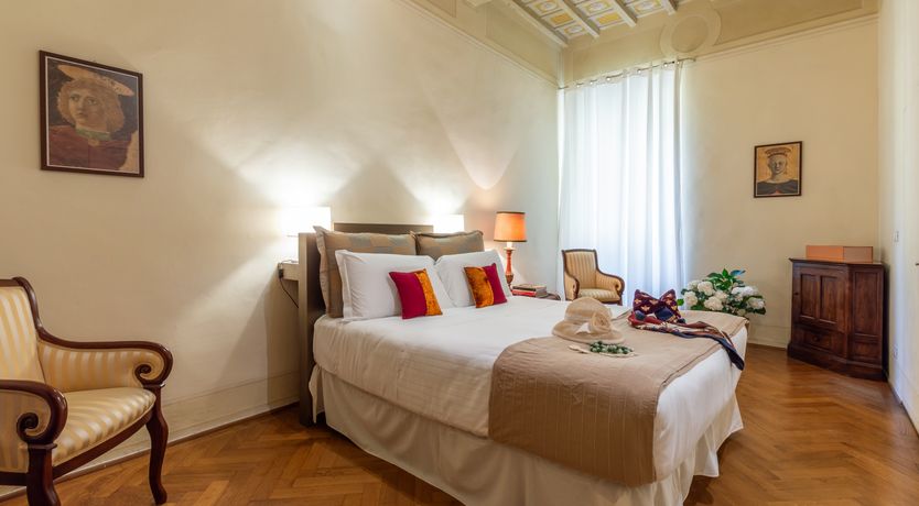 Photo of Ponte Hidden Gem