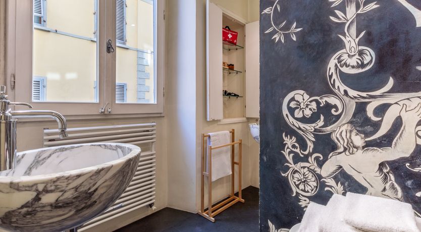 Photo of Ponte Hidden Gem