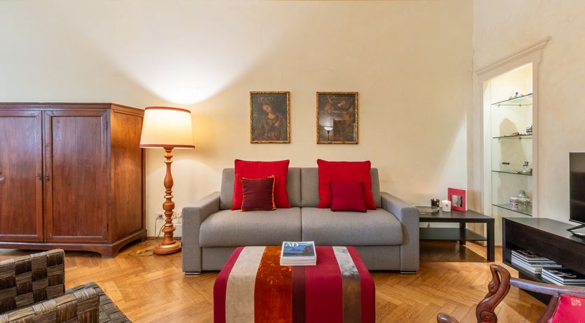 Photo of Ponte Hidden Gem