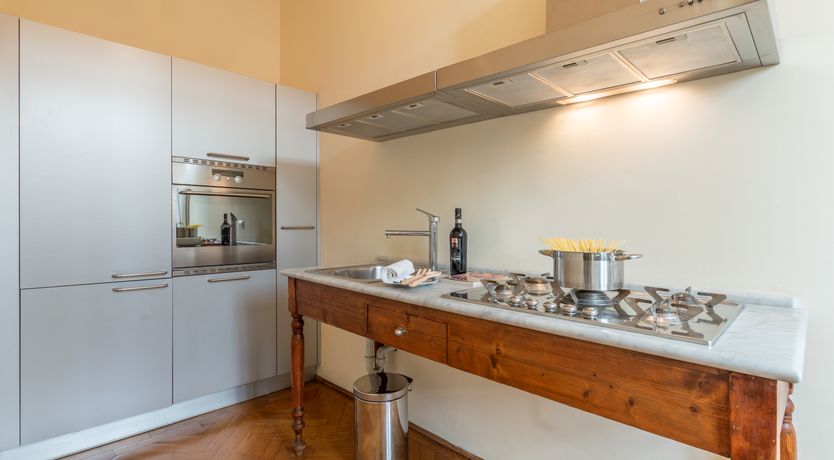 Photo of Ponte Hidden Gem