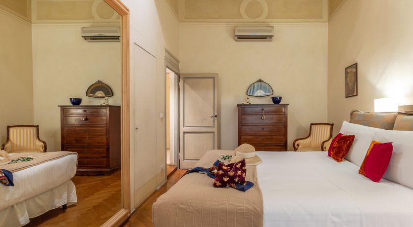 Photo of Ponte Hidden Gem