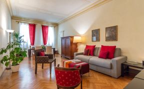 Photo of Ponte Hidden Gem