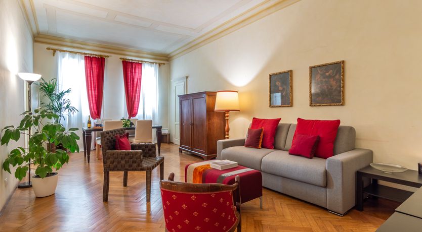 Photo of Ponte Hidden Gem